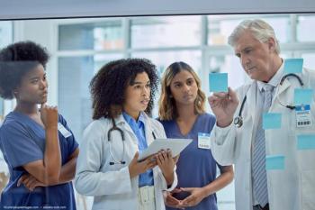 Image Credit: ©Lune/peopleimages.com - adobe.stock.com