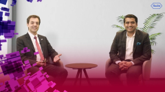 EP. 1 Insights on efficacy and safety of faricimab