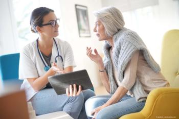 Home monitoring patients for AMD: Targeting CNV