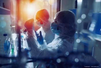 Exploring pathogenic cytokines as biomarkers for DME