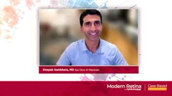 1 expert is featured in this series.