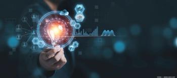 Image credit: ©Dilok– stock.adobe.com