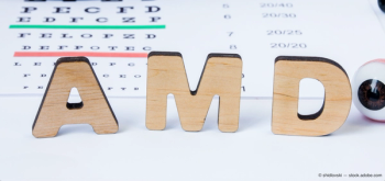 age-related eye disease