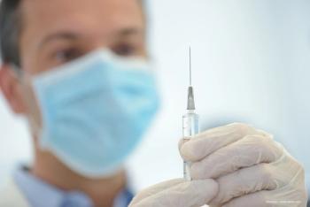 Controlling intraocular inflammation associated with brolucizumab