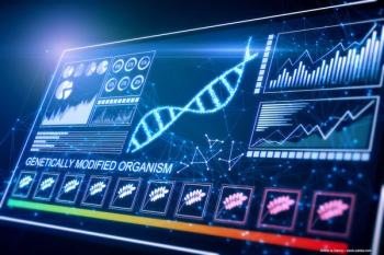 Phase 2 Altitude study interim data analysis: RGX-314 provided 2-step or more improvement in diabetic severity