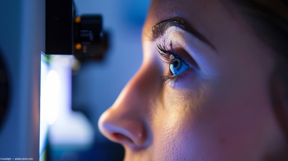 Avant Technologies and Ainnova Tech partner to advance retinal camera with AI-driven diagnostic platform Avant Technologies and Ainnova Tech partner to advance retinal camera with AI-driven diagnostic platform
