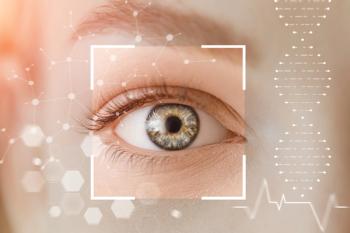 Novel options continue to fill sustained drug delivery pipeline