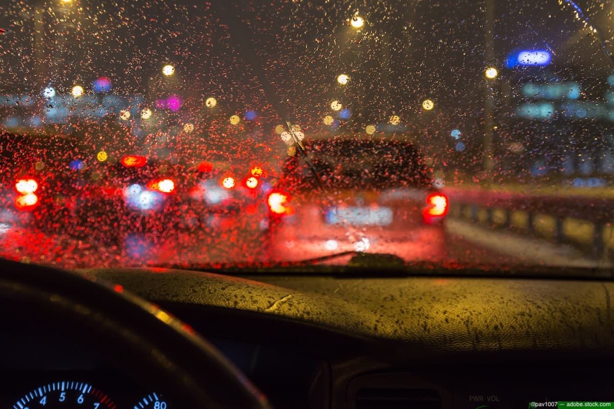 Image credit: ©pav1007 – stock.adobe.com