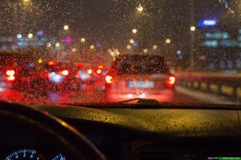 Image credit: ©pav1007 – stock.adobe.com