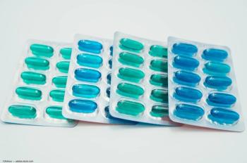 Image Credit: ©Artinun - stock.adobe.com