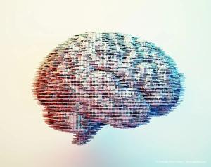 Q&A: Amir Kashani on biomarkers for Alzheimer disease