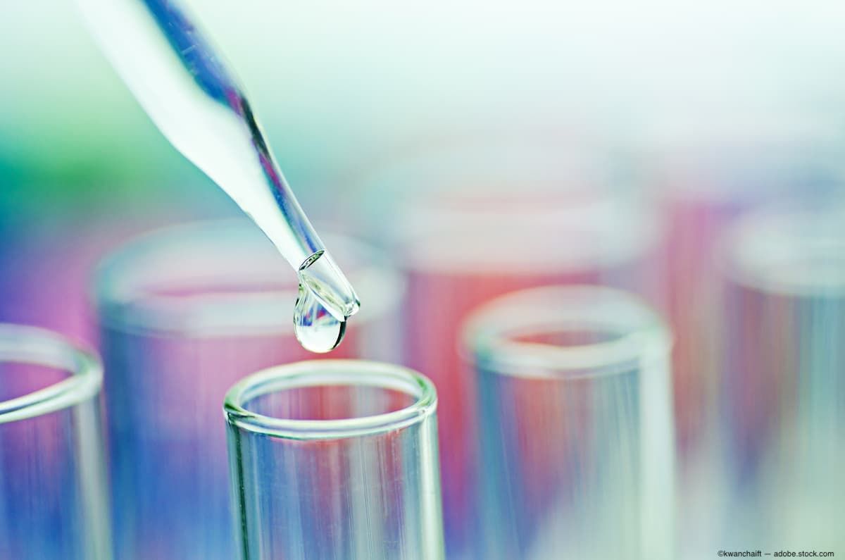 Image Credit: ©kwanchaift - Adobe.Stock.com