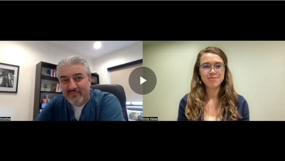 Unpacking the concerns of using repackaged IV bevacizumab in wet AMD patients