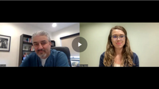 Unpacking the concerns of using repackaged IV bevacizumab in wet AMD patients