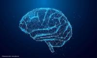 Intracortical visual prosthesis: A new chapter in advancing visual restoration