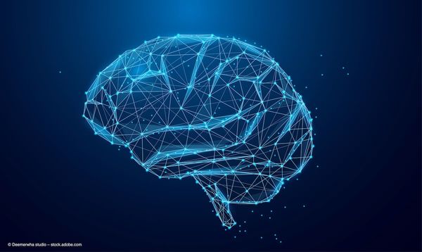 Intracortical visual prosthesis: A new chapter in advancing visual restoration