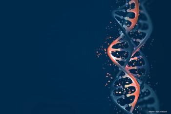 LIGHT study: First analysis of gene therapy for RPE65 inherited retinal dystrophies