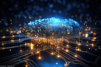 Image credit: ©itchaznong – stock.adobe.com