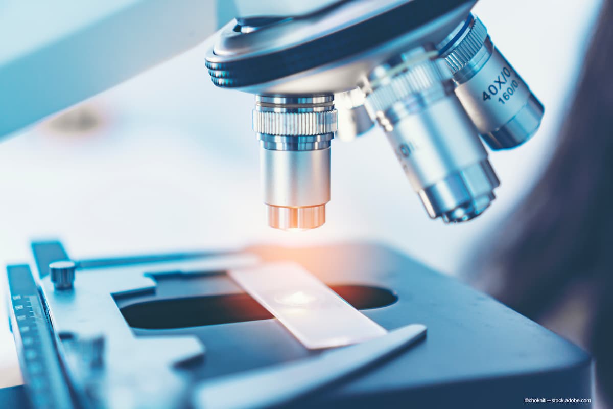 OPT-302 VEGF-C/D “trap” molecule for AMD promising in Phase 2b, moves to Phase 3