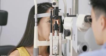 Image credit: ©leungchopan – stock.adobe.com