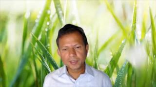 Eyenuk receives clearance for detecting diabetic retinopathy with the EyeArt AI system