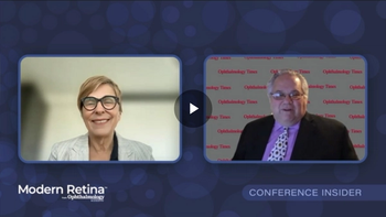 Detecting diabetic retinopathy with deep learning and ultra-widefield scanning laser ophthalmoscope images