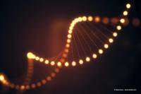 First patient treated in dose-expansion portion of SpliceBio's phase 1/2 ASTRA clinical trial