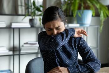 Meeting the need of persistent long COVID-19 symptoms