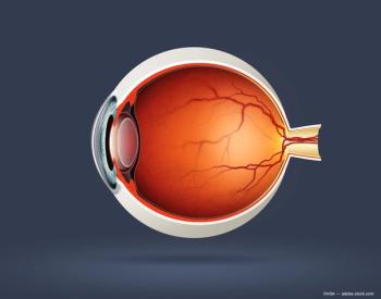 Image credit: ©nrbk – stock.adobe.com