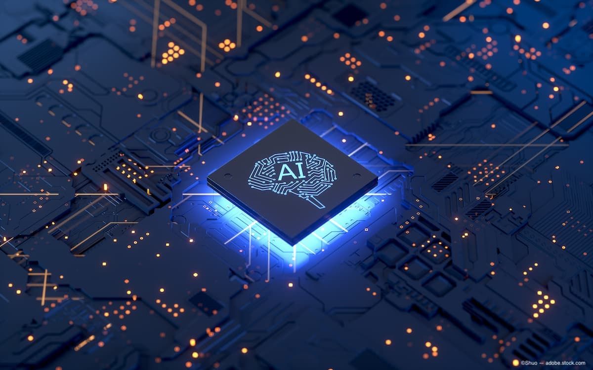 ©Shuo / stock.adobe.com