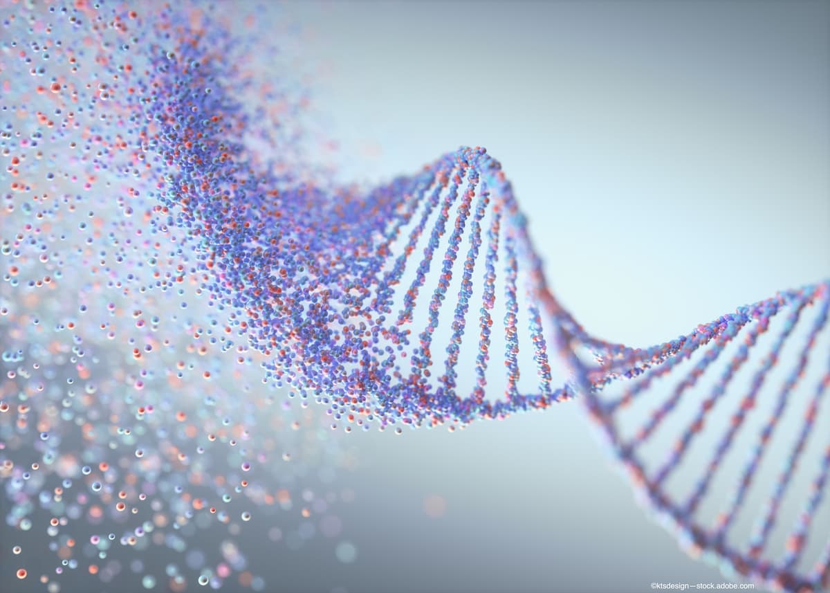 Gene associated with high risk of Alzheimer disease may protect against glaucoma