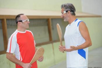 Image credit: ©auremar – stock.adobe.com