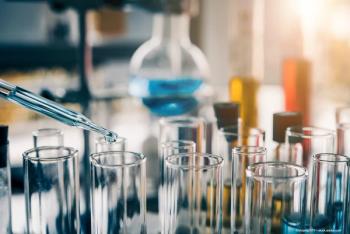 Study finds ranibizumab biosimilar equivalent in safety, efficacy for the treatment of wet AMD