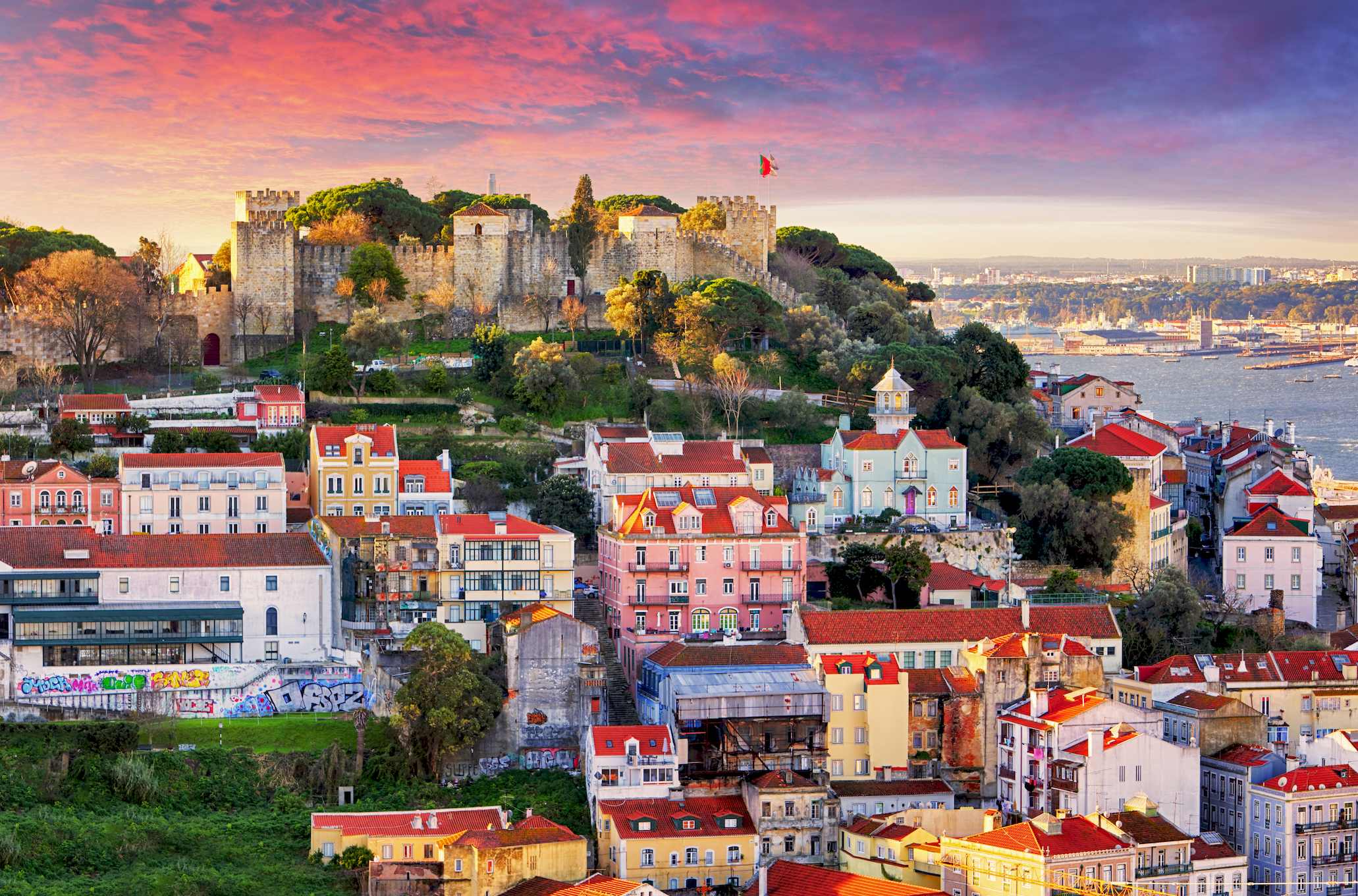 COPHy 2023 sets stage for evidence-based debates and discussions