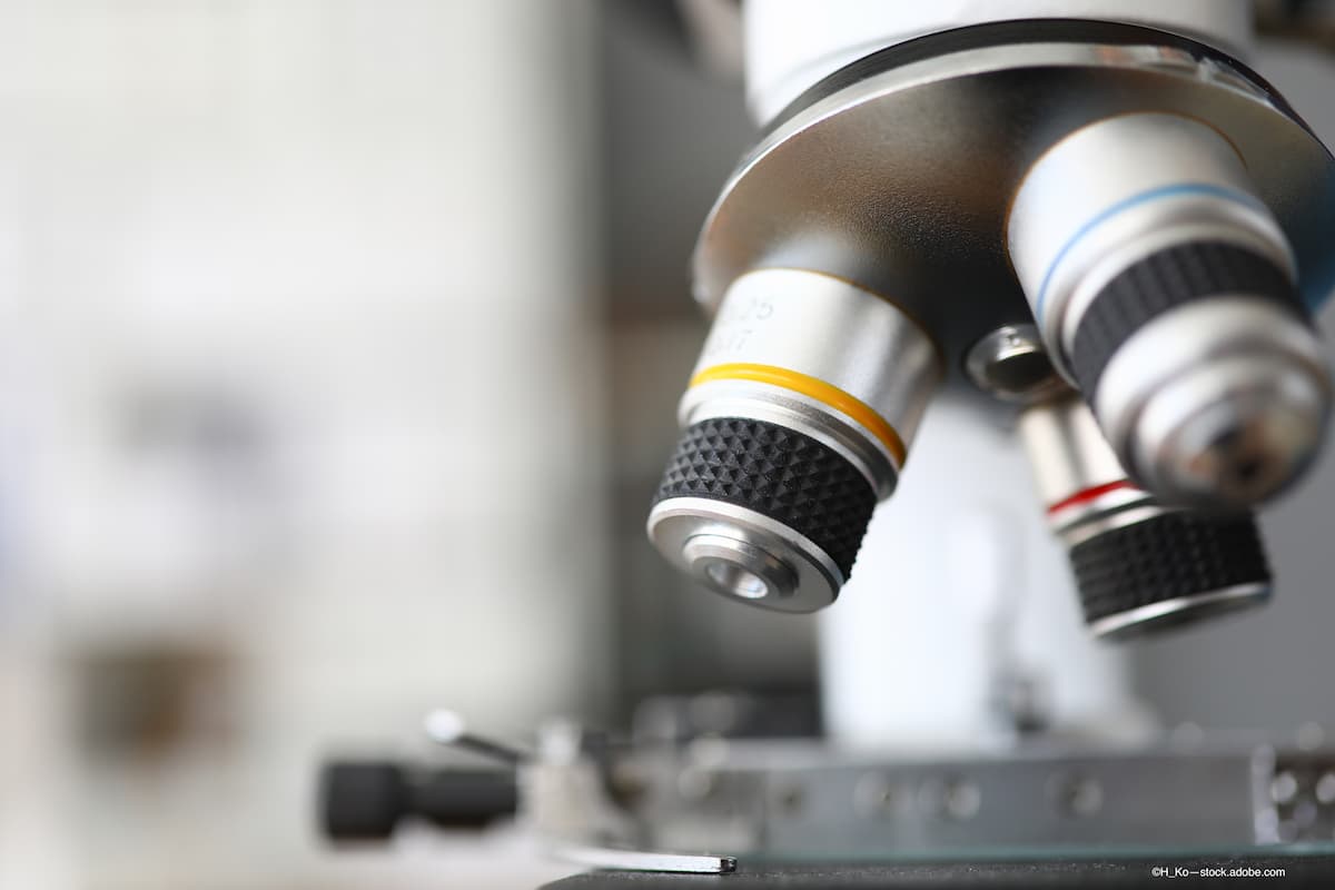 Foundation Fighting Blindness, InformedDNA screening patients for pivotal clinical trials for Usher syndrome and retinitis pigmentosa clinical trials