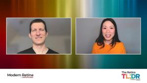 (Image credit: Modern Retina) The Retina TL;DR: Redefining office-based surgery for retina care with Jonathan Feistmann, MD