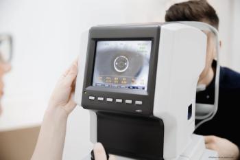 Ultra-widefield imaging: A critical step in uveitis diagnosis and management