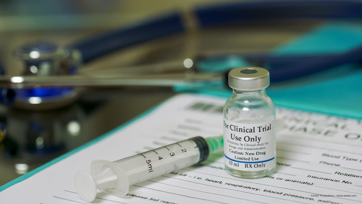 OCS-01 improves macular thickness, visual acuity in patients with DME, according to Phase 2 data