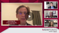 EP. 9 Compounds and home monitoring device in development for wet AMD