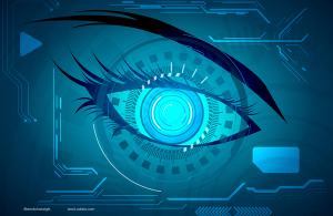 Leaders in academic ophthalmology discuss AI for eye screening