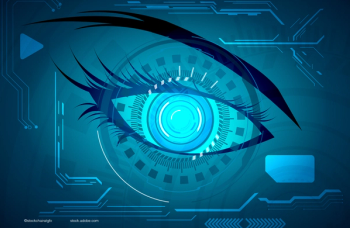Leaders in academic ophthalmology discuss AI for eye screening