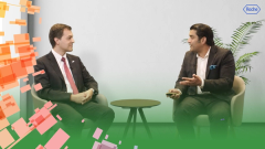 EP. 4 Case 3: Faricimab in a neovascular nAMD patient with persistent fluid