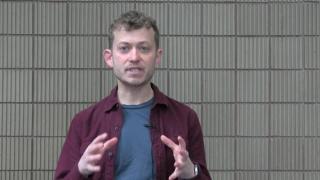 ARVO 2023: The value of holographic optical coherence tomography (OCT) and continued imaging research