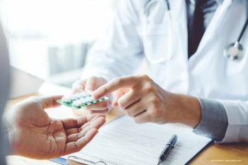 Final patient completes treatment in ZETA-1 Phase 2b diabetic retinopathy clinical trial