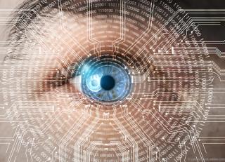 Ophthalmologists share insight on their 2020 vision for ophthalmology