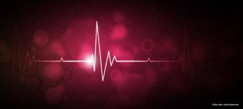 FOTO-TIA study: Retinal microvascular changes may not predict future ischemic events