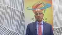 (Image credit: Modern Retina) Retina World Congress 2026: Sunir J. Garg, MD, FACS, on preventing occupational injury in retina practice