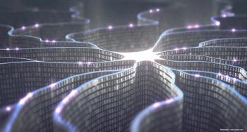 Leveraging artificial intelligence in clinical management of nAMD