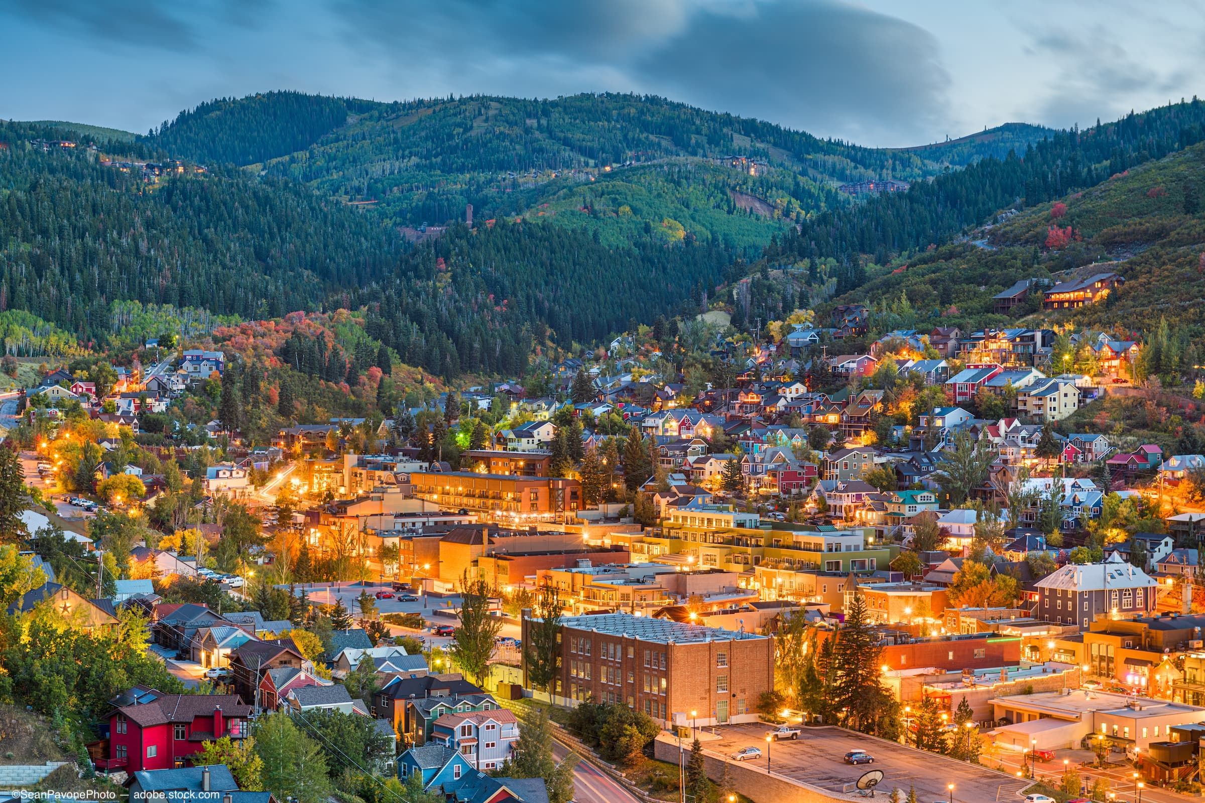 Image Credit: ©SeanPavonePhoto - stock.adobe.com
