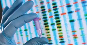 Optogenetics for retinal disease